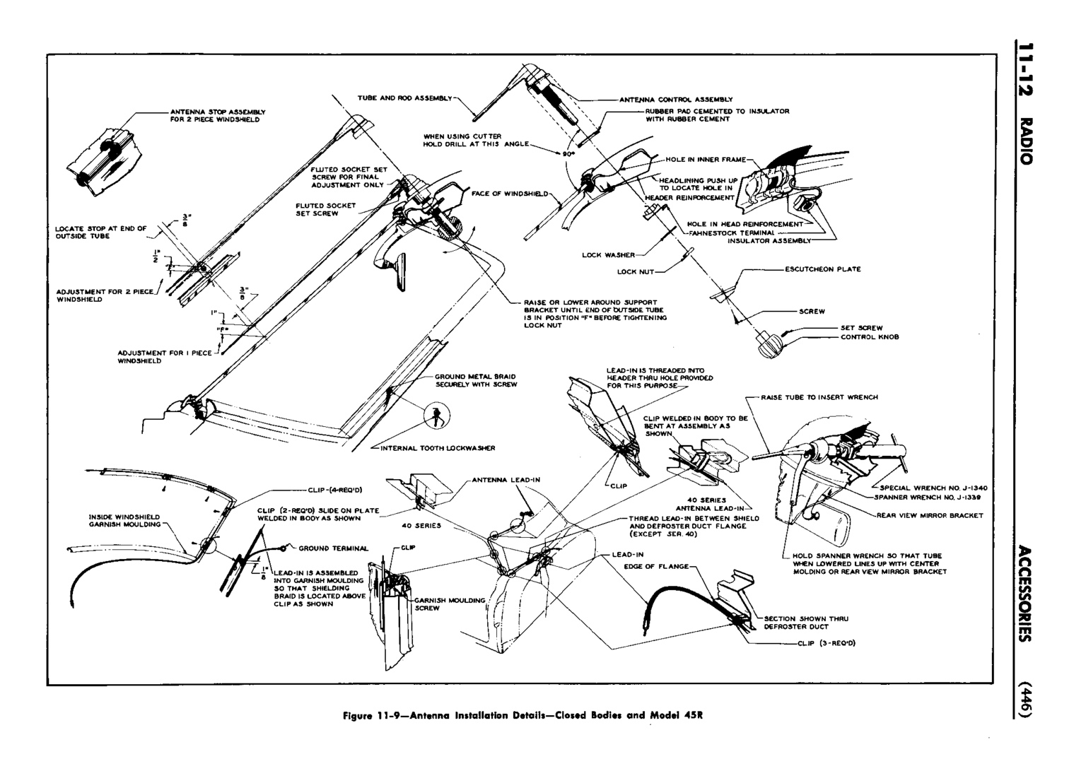 n_12 1952 Buick Shop Manual - Accessories-012-012.jpg